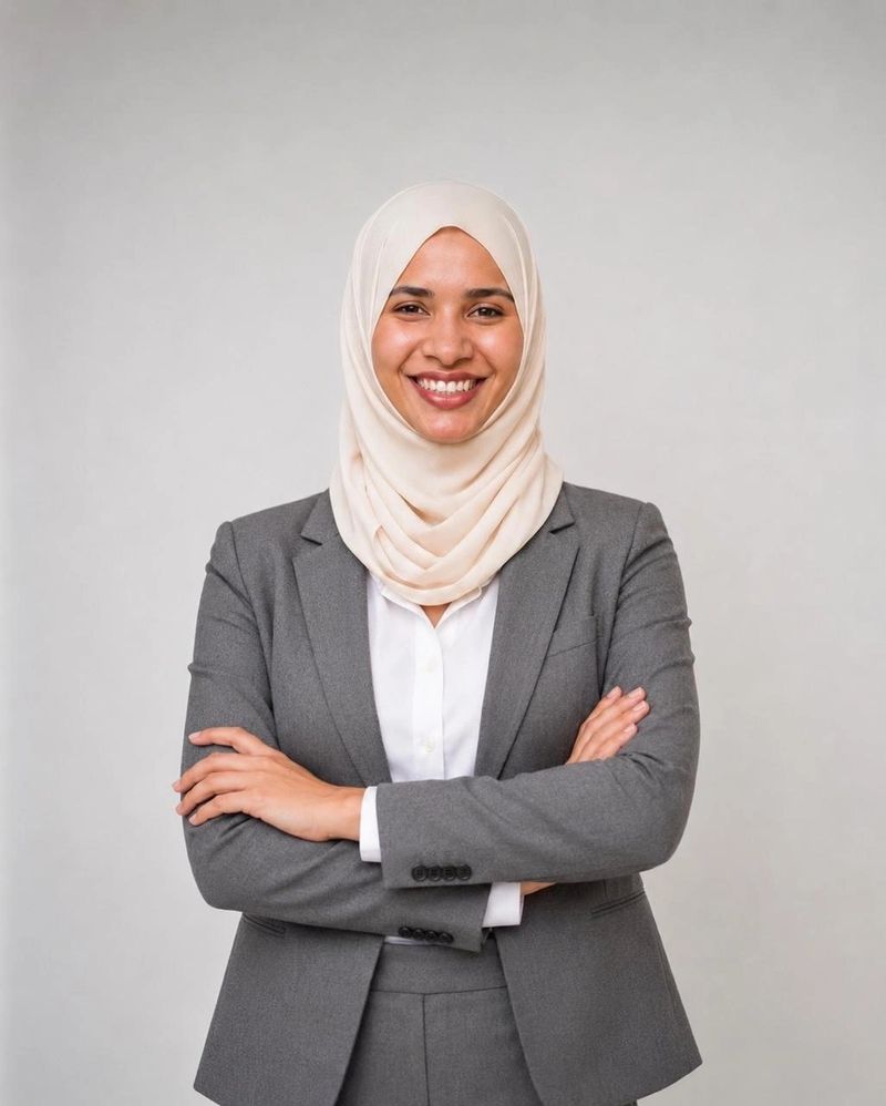 Rysfana Rahiman