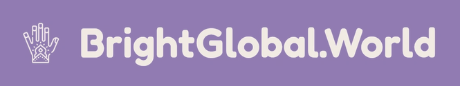 brightglobal.world