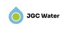 jgc water Philippines