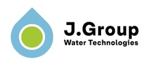 jgc water Philippines