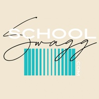 School Swagg