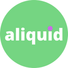 Aliquid Services Pty Ltd 

