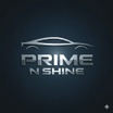 Prime n Shine