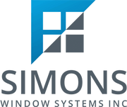 Simons Window Systems