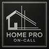 Home Pro On-Call