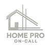 Home Pro On-Call