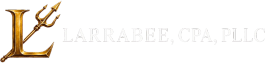Larrabee, CPA, PLLC