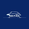 No Fail Detailing 