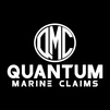 Quantum Marine Claims