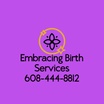 Embracing Birth Classes
Jodi Bubenzer