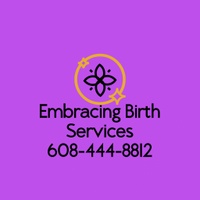 Embracing Birth Classes
Jodi Bubenzer