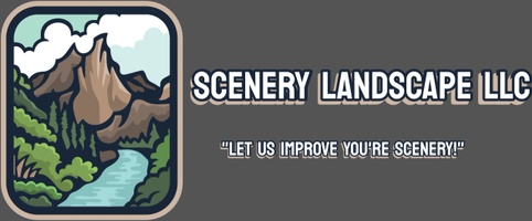 SCENERY LANDSCAPE LLC