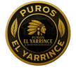 Puros El Yarrince