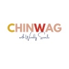 Chin Wag with Wendy Searle
