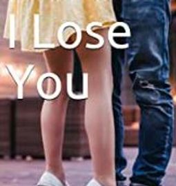 Alzheimer's, Dementia, Romance, Books, Kindle, Amazon Books, Amazon Books, Amazon.com