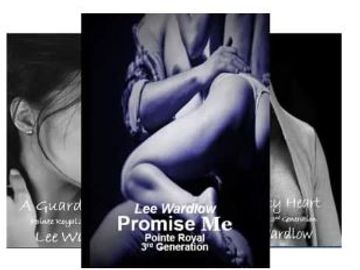 Small Town Series, Contemporary Romance, Kindle, Amazon.com, Romance, Books, 