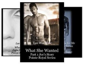 Series Romance, Contemporary Romance, Kindle, Amazon Books, Books, Small Town Romance, Amazon.com