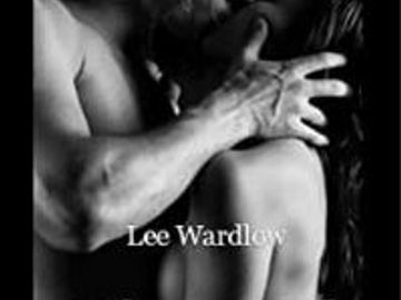 2nd Chance Love Story, Love Story, Romance, Contemporary Romance, Kindle, Amazon Books, Amazon.com