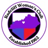 Radcliff Woman's Club