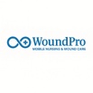 WoundProcare