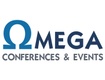 Omega Conferences & Events