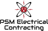 PSM Electrical Contracting