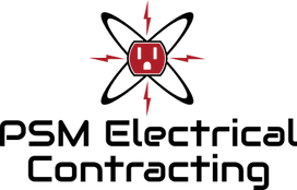 PSM Electrical Contracting