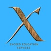 Exceed Education Services