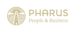 pharuspeople-business