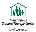 Indianapolis Trauma Therapy Center