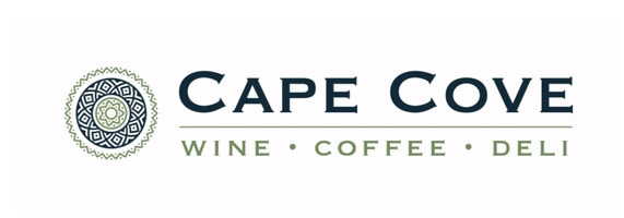 Cape Cove