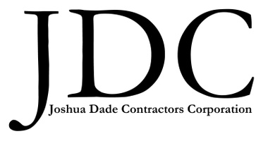 Joshua Dade Contractors