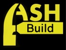Ash Build