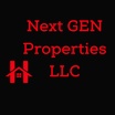 Next GEN Properties LLC