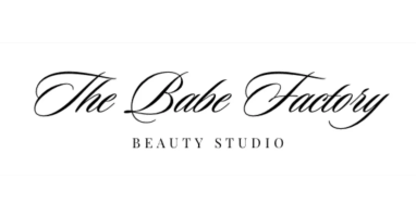 THE BABE FACTORY