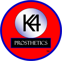 k4prosthetics.com