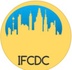 IFCDC Barbers
