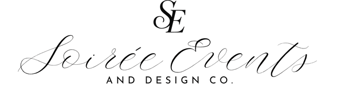 Étoile Events