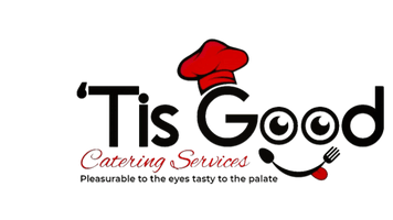 'Tis Good Catering & Food Service ,LLC