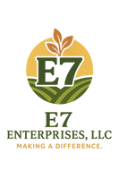 E7 Enterprises, LLC