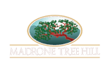 Madrone Tree Hill