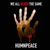 Humnpeace Collaboration