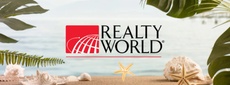 Garey Cooper Realtor