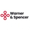 Warner & Spencer