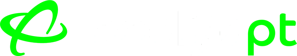 Onelifept