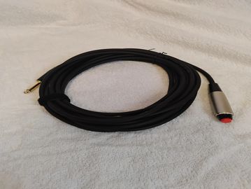 Scare Sounds Hand Held Actor Trigger for  Audio Device for The Original JumpScare Sound System