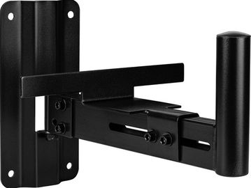 wall mount bracket for speaker The Original Jump Scare Sound System Scare Sounds