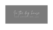 InThe Dog House East Linton