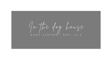 InThe Dog House East Linton
