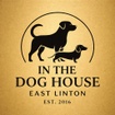 InThe Dog House East Linton